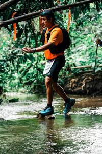 BIB: 
                            <button type="button" onclick="openModal(25278684)" class="btn btn-primary btn-sm float-right btn-popup" data-toggle="modal" data-target=".modal-high-quality">
                        <i class="fas fa-shopping-cart"></i> Add to Cart
                    </button>
                                            <button type="button" onclick="isThisMe(25278684, true)" class="btn btn-success btn-sm float-right btn-popup btn-isme hidden" data-toggle="tooltip" data-placement="bottom" title="นี่คือรูปของคุณใช่ไหม คลิกที่นี่เพื่อเอาเข้าอัลบั้ม">
                        <i class="fas fa-plus"></i> Add to album
                    </button>
                    <button type="button" onclick="isThisMe(25278684, false)" class="btn btn-warning btn-sm float-right btn-popup btn-isnotme hidden">
                        <i class="fas fa-ban"></i> Remove from album
                    </button>